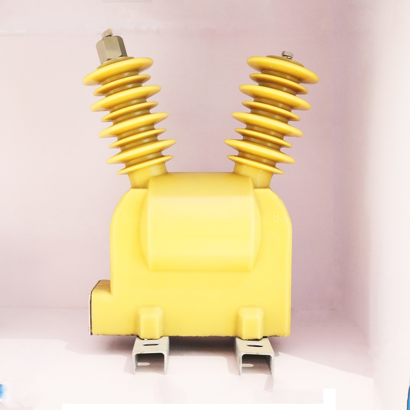 Resina epóxi de temperatura ambiente externa para aparelhos elétricos de baixa tensão