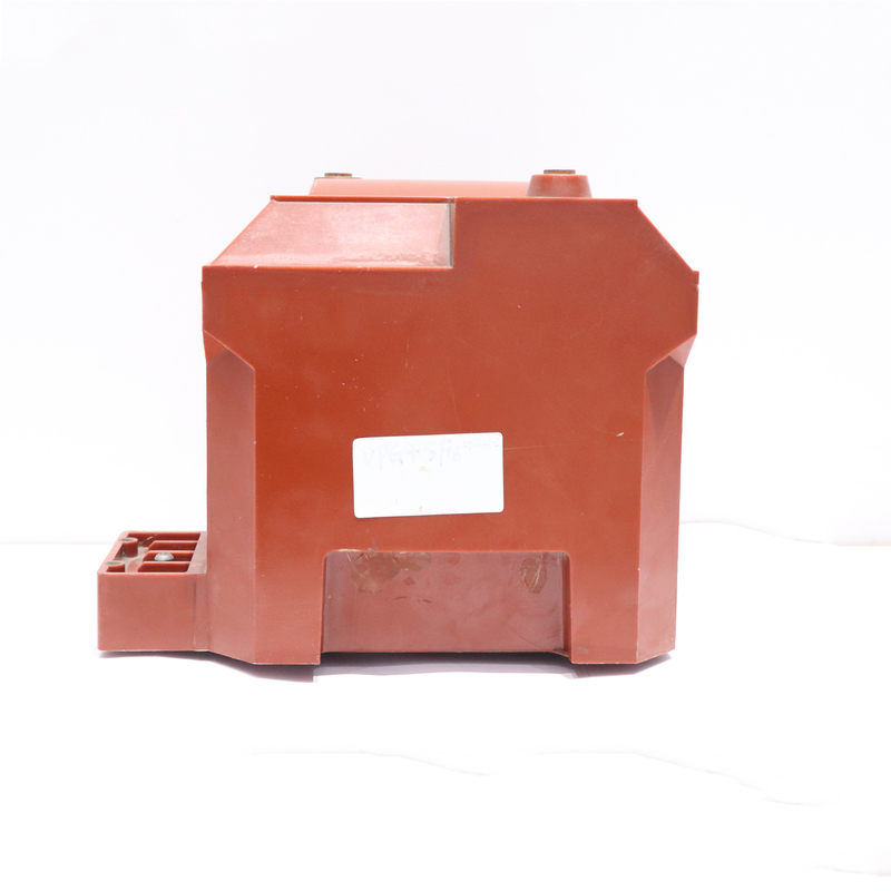 4.0-5.0 Eq/kg Resina Epoxídica de Transformador para fundição de líquidos cristalinos Cas n.o 40039-93-8