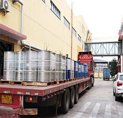 12 meses Tempo de armazenamento Transformador resina epoxi com palavras-chave elétricas