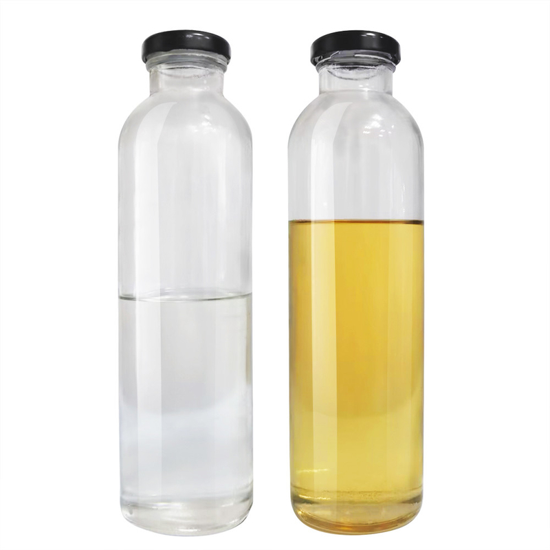Resina Epóxi Transparente Incolor AB Cola Transparente Uso Para CT PT Ordor Free