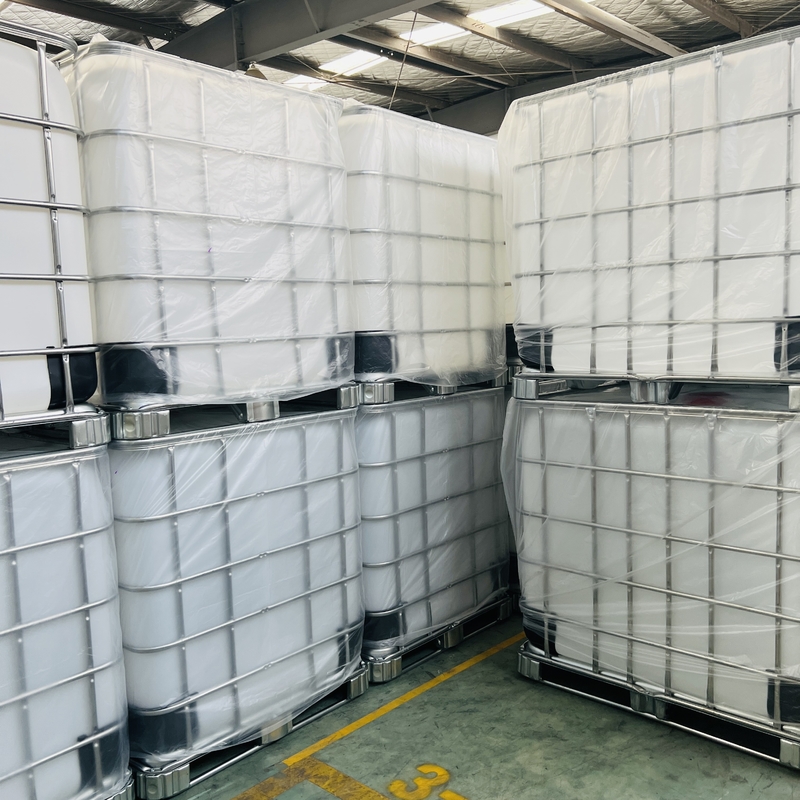 Componentes e produtos elétricos de resina epoxi resistente ao calor Matéria-prima