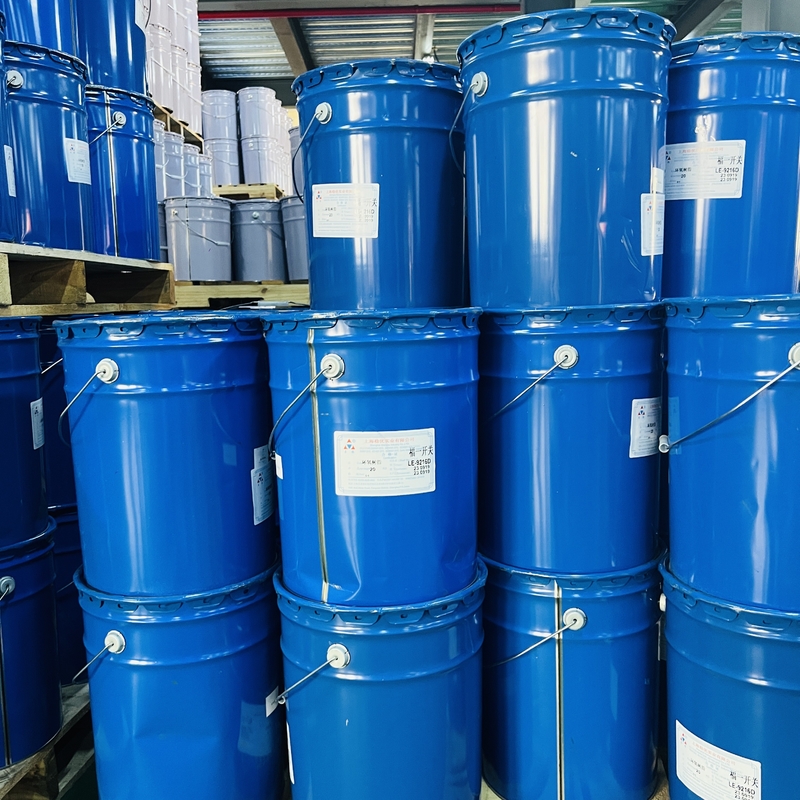 APG e resinas de óxido epoxídico de fundição e endurecedores para componentes elétricos com transformador