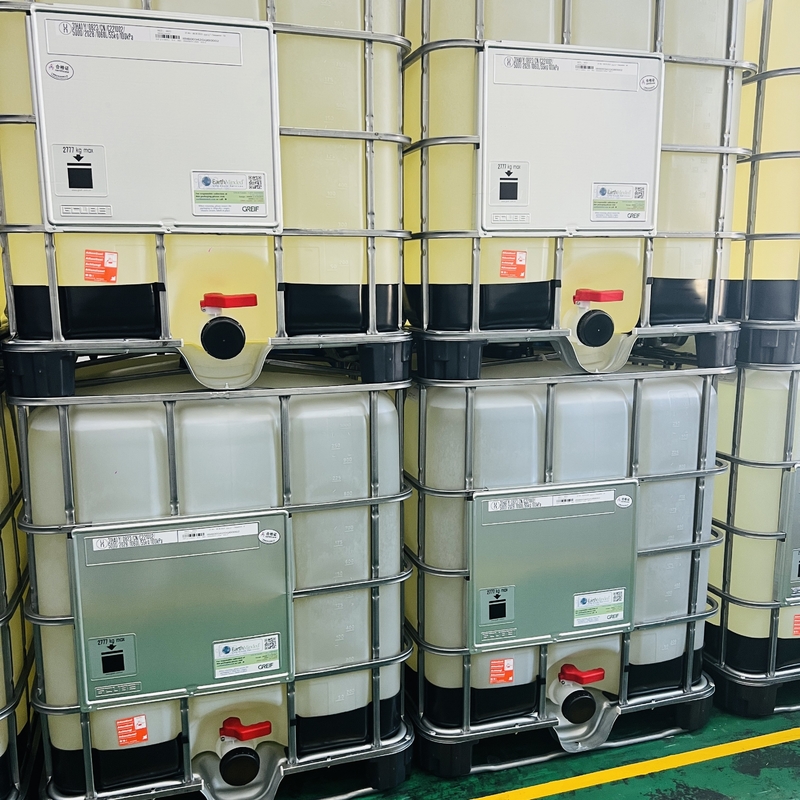 Temperatura ambiente Materiais primas de curagem Resina epoxi Isolantes elétricos e buchas e barras de barragem