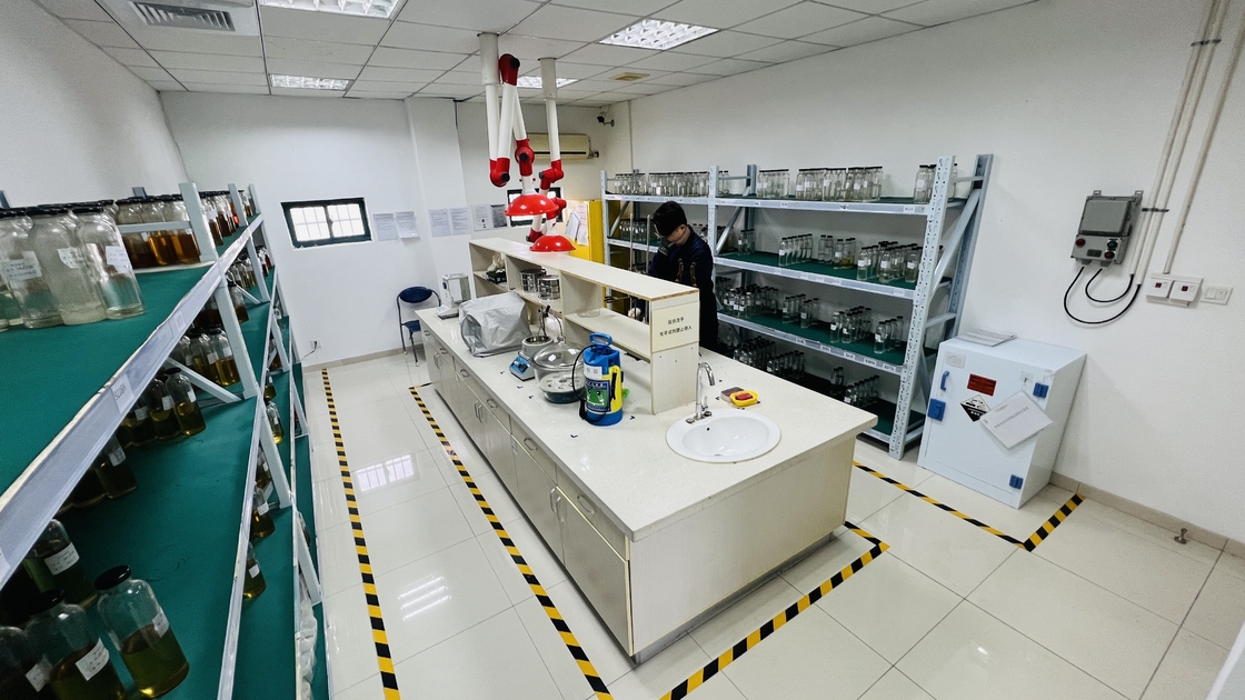 Resina epoxi de transformadores de isolamento de média e alta tensão para isolamento elétrico exterior