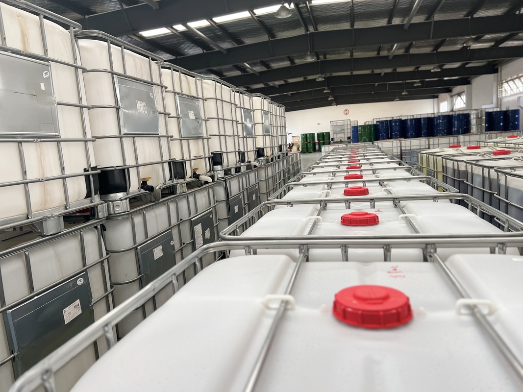 60-80N/mm2 Isolador de resina epoxi de alta tensão para pressão de vapor a 25C