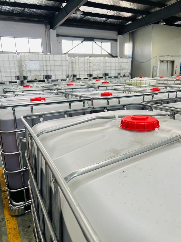 Transformador de alta resistência ao calor Matéria-prima Resistência dielétrica 20-30kV / mm Baixo encolhimento de curagem