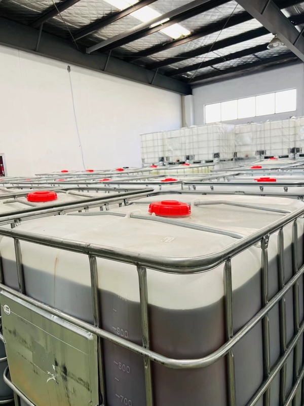 Transformador da série ER do núcleo epóxi com temperatura de mistura de 50-60°C e viscosidade de 200-500