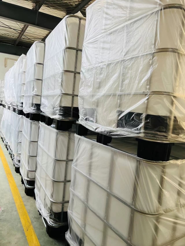 Resistência dielétrica 20-30 kV / mm e encolhimento de curagem 0,8-1,0% Composto elétrico epoxi
