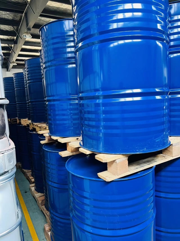 Alta resistência ao calor Resina elétrica isolante epoxi Inflamabilidade classe V-0 Tempo de cura 130-140 °C × 6-10 horas
