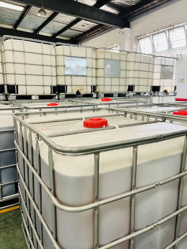 Material elétrico para transformadores de tensão de 220V-380V para frequência de 50 Hz em manutenção elétrica