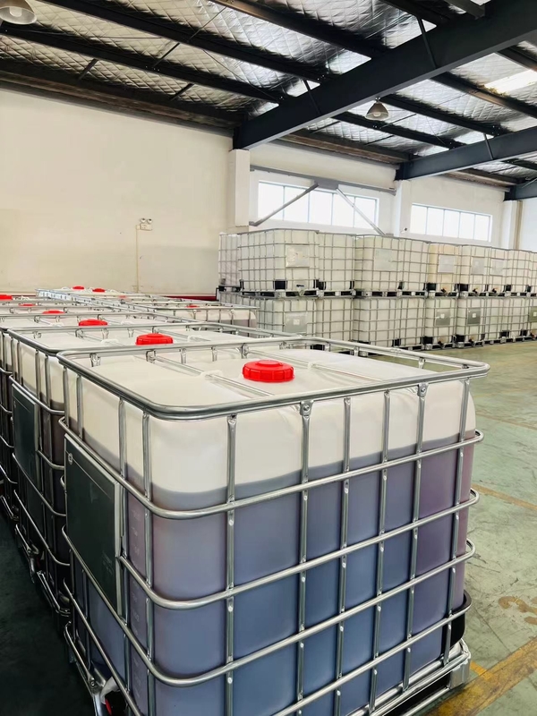 Transformador de tensão de isolamento elétrico de 36 kV