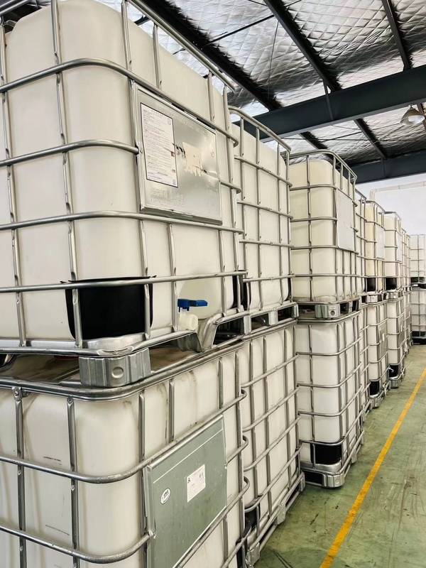 Transformador de tensão de isolamento elétrico de 36 kV
