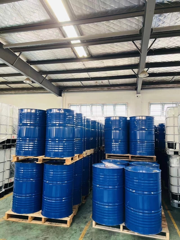 Alta resistência ao calor Resina elétrica isolante epoxi Inflamabilidade classe V-0 Tempo de cura 130-140 °C × 6-10 horas
