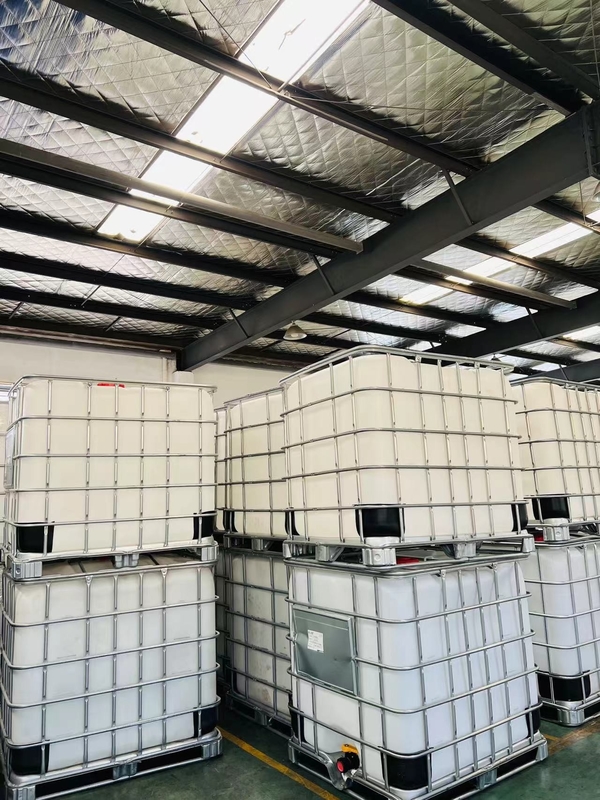 Transformador de alta resistência ao calor Matéria-prima Resistência dielétrica 20-30kV / mm Baixo encolhimento de curagem