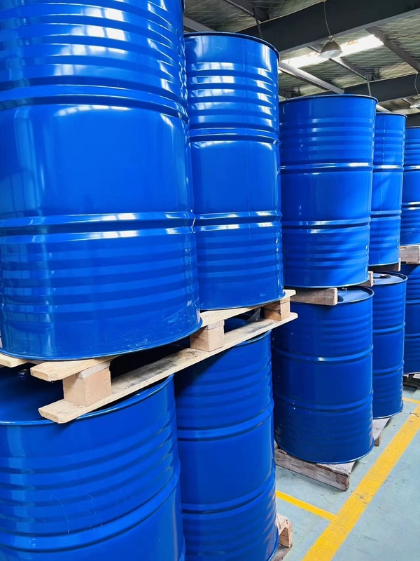 Material de transformador de potência de frequência de núcleo de 50 Hz com tipo de revestimento C5