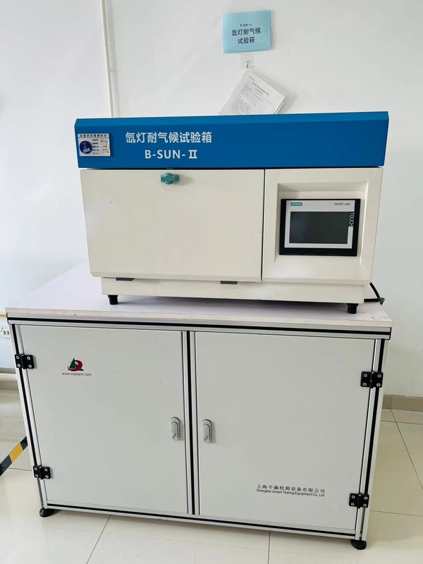 Materiais primários para transformadores de frequência de núcleo de 220V-380V 50Hz com grupo de ligação Yyn0