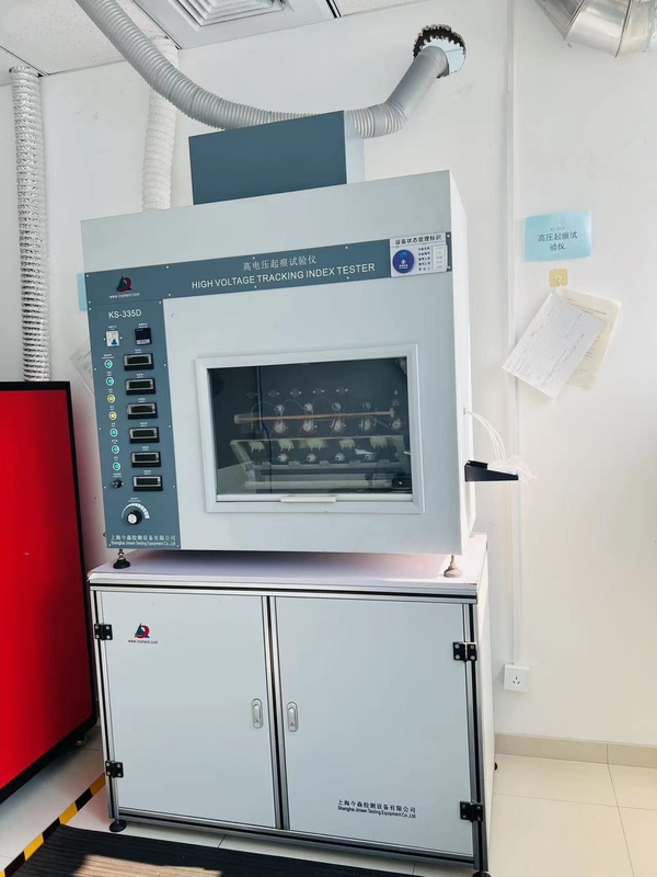 Materiais primários para transformadores de frequência de núcleo de 220V-380V 50Hz com grupo de ligação Yyn0
