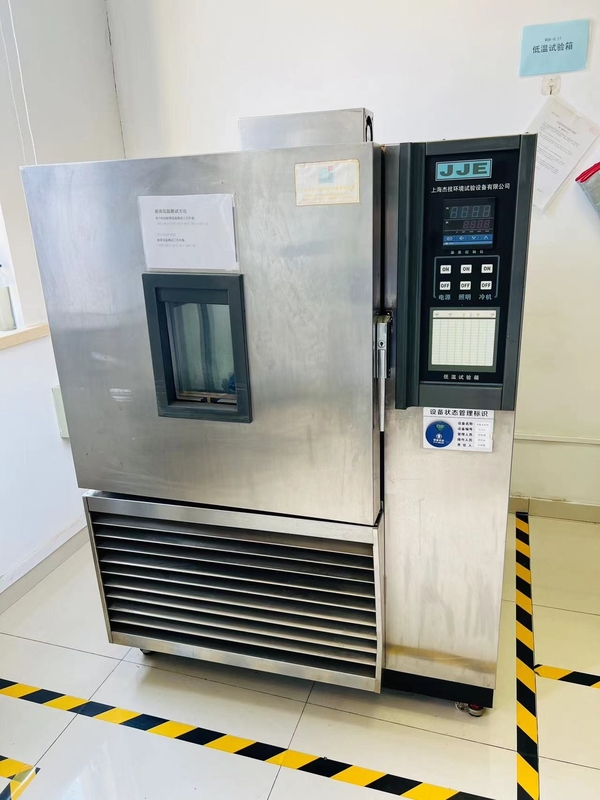 Boa resistência ao impacto do transformador matéria-prima 220V-380V Força dielétrica 20-30kV / mm