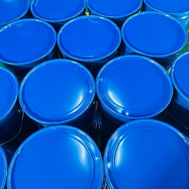 Venda a quente APG líquido de resina epóxi de injecção para transformadores de corrente de aplicação interna