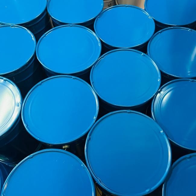Resina epoxídica termicamente estável para transformadores de tensão que mantém o desempenho ideal em altas temperaturas