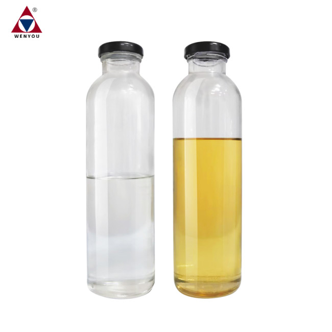 Resina epoxi resistente aos raios UV para desempenho de isolador externo duradouro