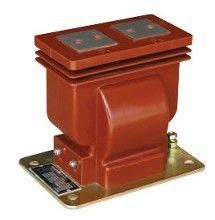 Isolamento de alta tensão de resina epoxi exterior resistente aos raios UV APG / fundição a vácuo