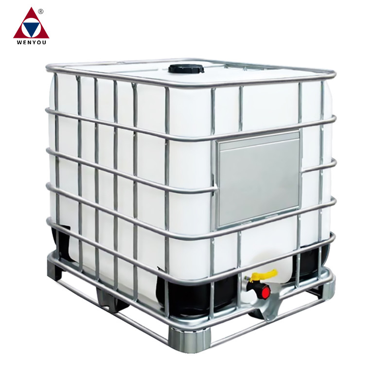 LE-9516/LH-9516 Resina Epóxi para Transformador | TC/TP para Exterior | Isolamento Elétrico