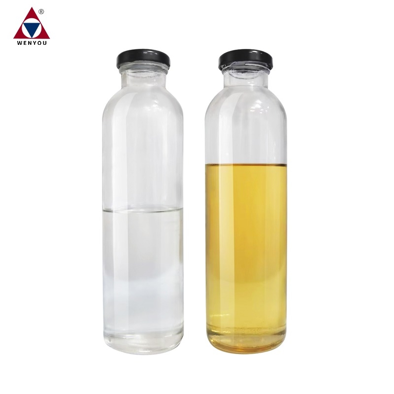 Resina epoxi de curagem rápida para transformadores de tipo seco LW-9425A/B