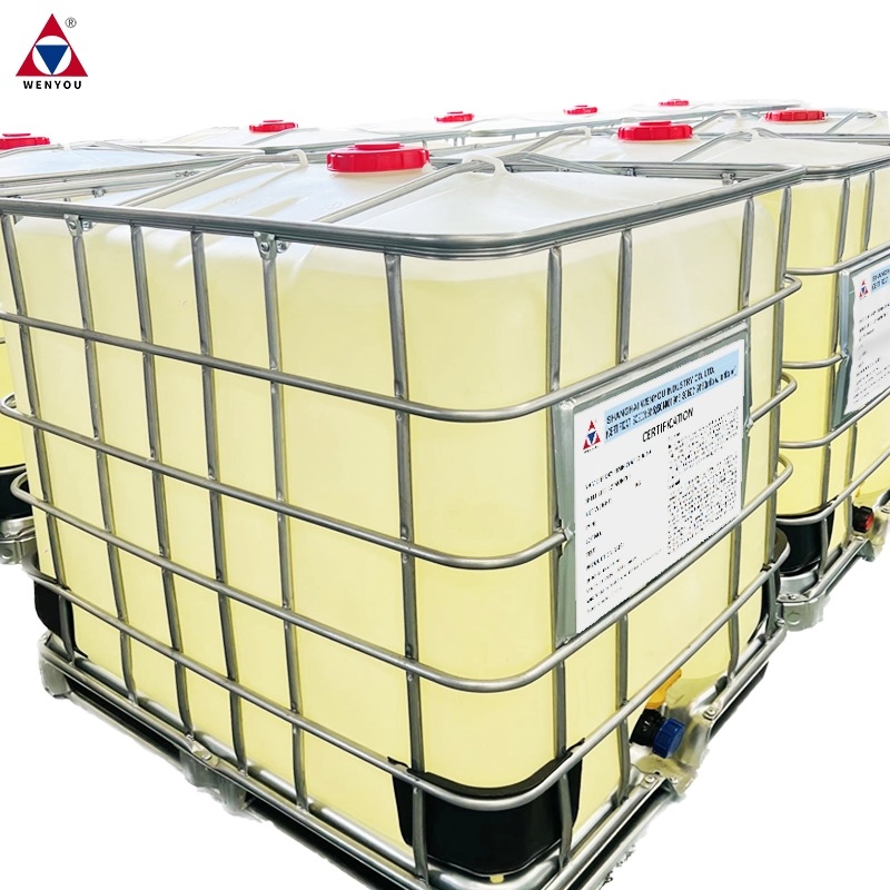 Epóxi de Longa Duração Anti-Rastreamento e Proteção UV para Unidades TC/TP Selante Elétrico Premium para Adesivos e Unidades TC/TP