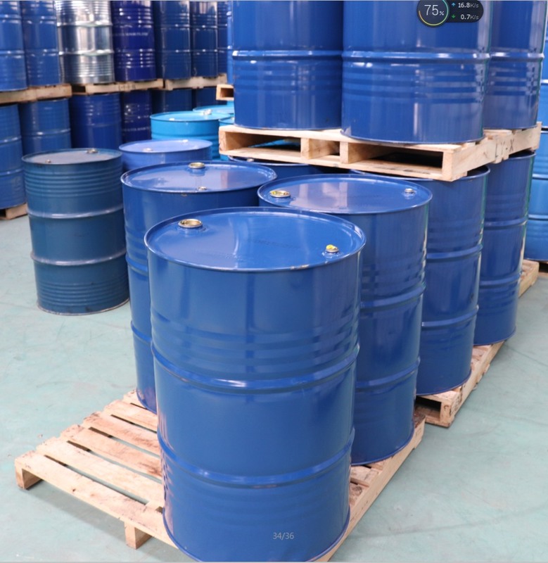 Resina Epoxi Retardante de Chama para Isolamento Elétrico de 10-1100KV com Alto TG (70-125°C) e APG & Processos de Fusão