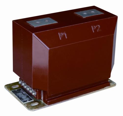 Resina Epoxi Retardante de Chama para Isolamento Elétrico de 10-1100KV com Alto TG (70-125°C) e APG & Processos de Fusão