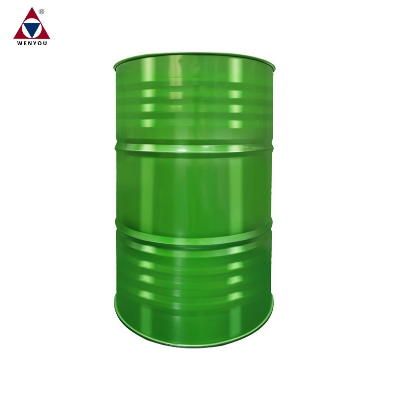 High-Tg UV/Weather-Resistant Electrical Insulating Epoxy Resin with High Dielectric Strength for Transformer Encapsulation