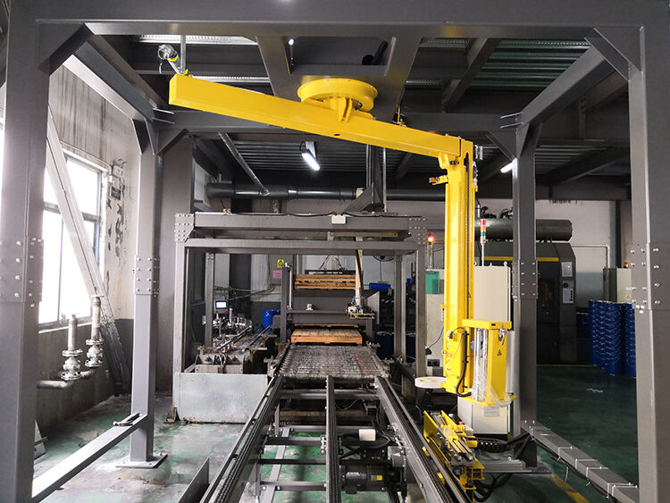 Resistente a vibrações, resistente a rachaduras, resistente ao ar livre, resistente a rachaduras, transformador, resina epóxi, para tomografia computadorizada e tomografia computadorizada