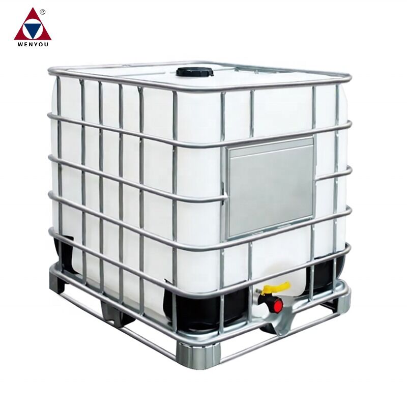 UL 94 V-0 Resina Epoxídica de Poção Cristalina Certificada com Curagem a Temperatura Ambiental para Transformadores Elétricos