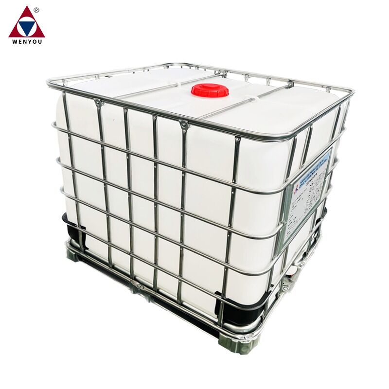 Alta condutividade térmica 0,8-0,9 W/mk Resina epoxídica de curado com resistência à tração 65-85 N/mm2 e resistência à flexão 100-140 N/mm2