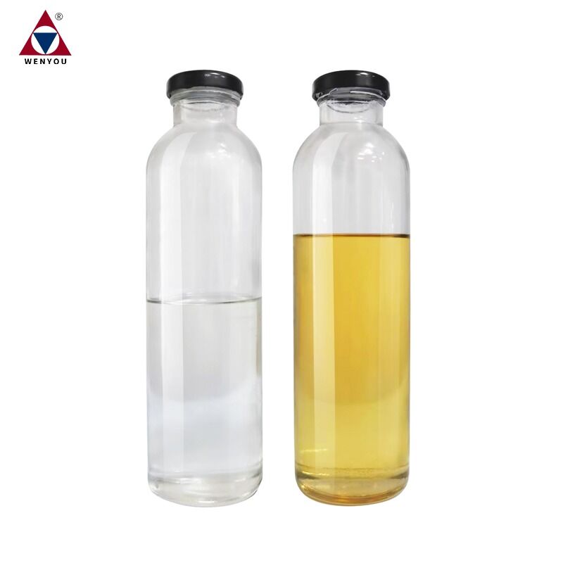 Resina epoxídica de alta resistência dielétrica resistente a fissuras à temperatura ambiente para isolamento elétrico e encapsulamento de transformadores