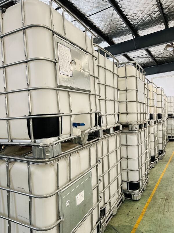 Resina epoxídica de alta resistência dielétrica com estabilidade térmica da classe H e resistência superior às rachaduras para isolamento elétrico