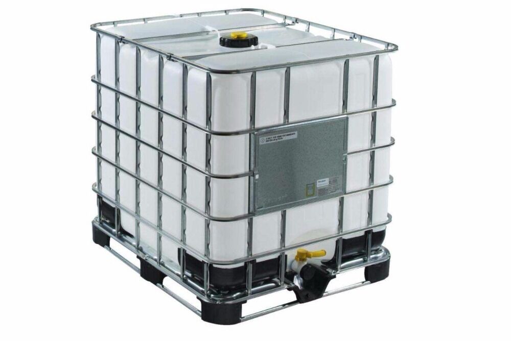 Sistema de resina epoxi resistente aos raios UV para fundição APG/vácuo com elevada resistência dielétrica em aplicações de alta tensão ao ar livre