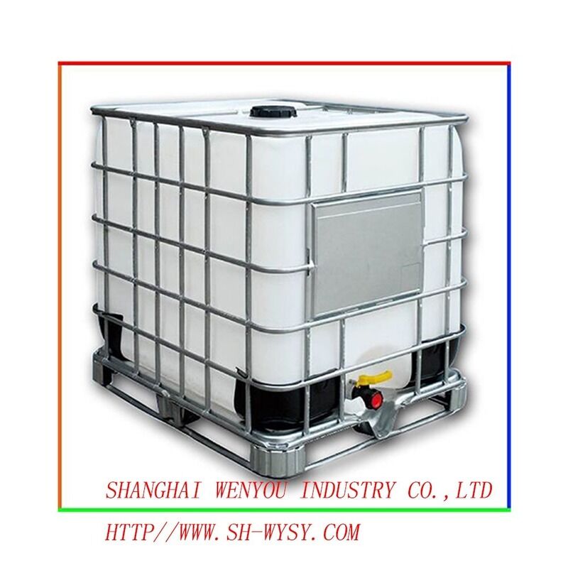 Electrical Epoxy Resin with 500-1500 MPa·s Viscosity for Multiple Demolding Cycles and 130-140℃ Cure Temperature