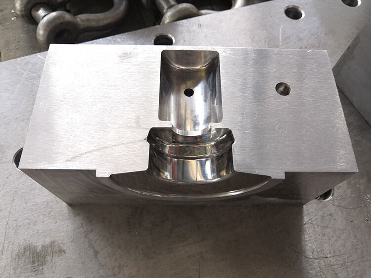 Resina Epoxídica Elétrica de Alto Isolamento Elétrico com Redução de Tempo de Gel de 40% e Múltiples Ciclos de Desmoldagem para Eletrônicos