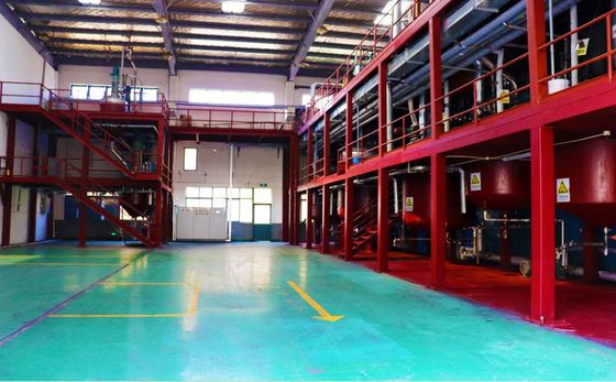Temperatura ambiente Temperatura de cura Resina epoxi líquida para Einecs n.o 210-898-8 a granel