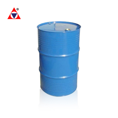 ISO3001 4.4-4.9 Resina epoxi elétrica com resistência flexural 110-140N/mm2