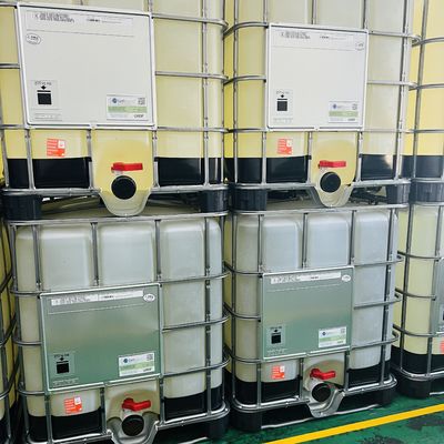 Isoladores de resina epoxi líquida de alta tensão