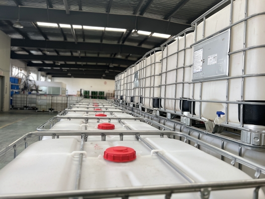 APG máquina e fundição de resina epoxi exterior líquido para aplicações pesadas