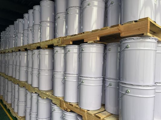 Classificação CT PT INSULATOR BUSHING SENSOR Resina epoxídica injetável