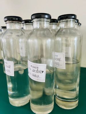 1 1 Relação de mistura Resistividade de volume elevado Resina epoxídica de fundição clara