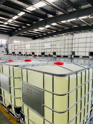Resistência dielétrica 20-30 kV / mm e encolhimento de curagem 0,8-1,0% Composto elétrico epoxi