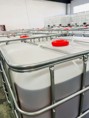 Faixa de tensão 220V-380V Transformador matéria-prima com superfície lisa e tipo de revestimento C5