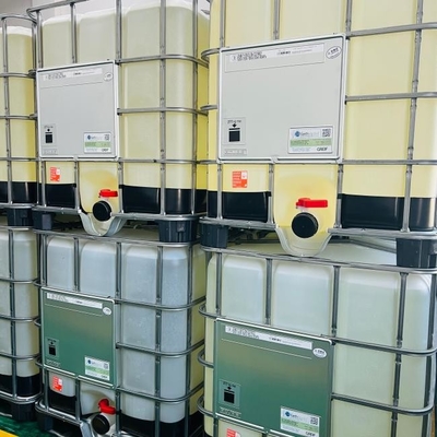 CT PT Transformador Isolamento Elétrico Resistência à rachadura de resina epoxi