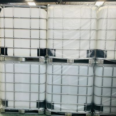 Insulador elétrico exterior de resina epóxi APG